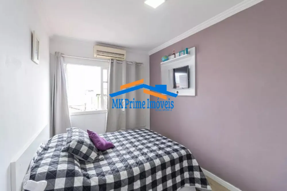 Casa, 3 quartos, 160 m² - Foto 6