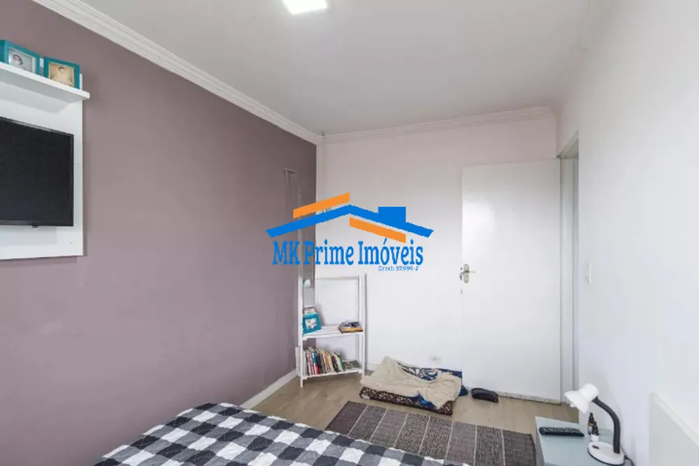 Casa, 3 quartos, 160 m² - Foto 7