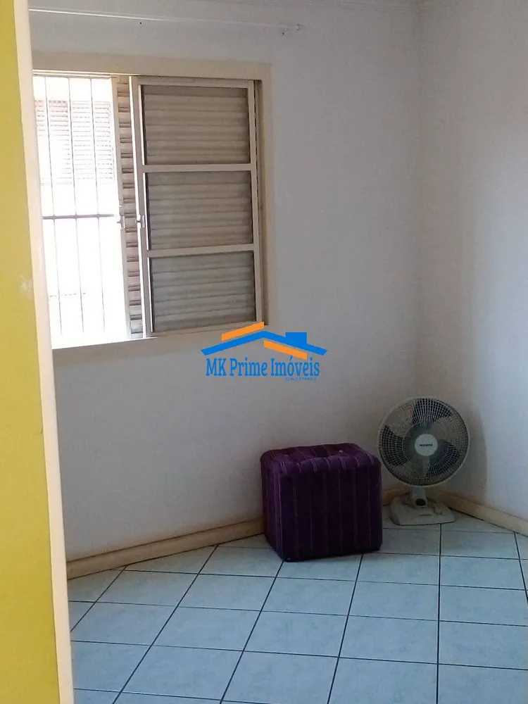Apartamento, 2 quartos, 45 m² - Foto 3