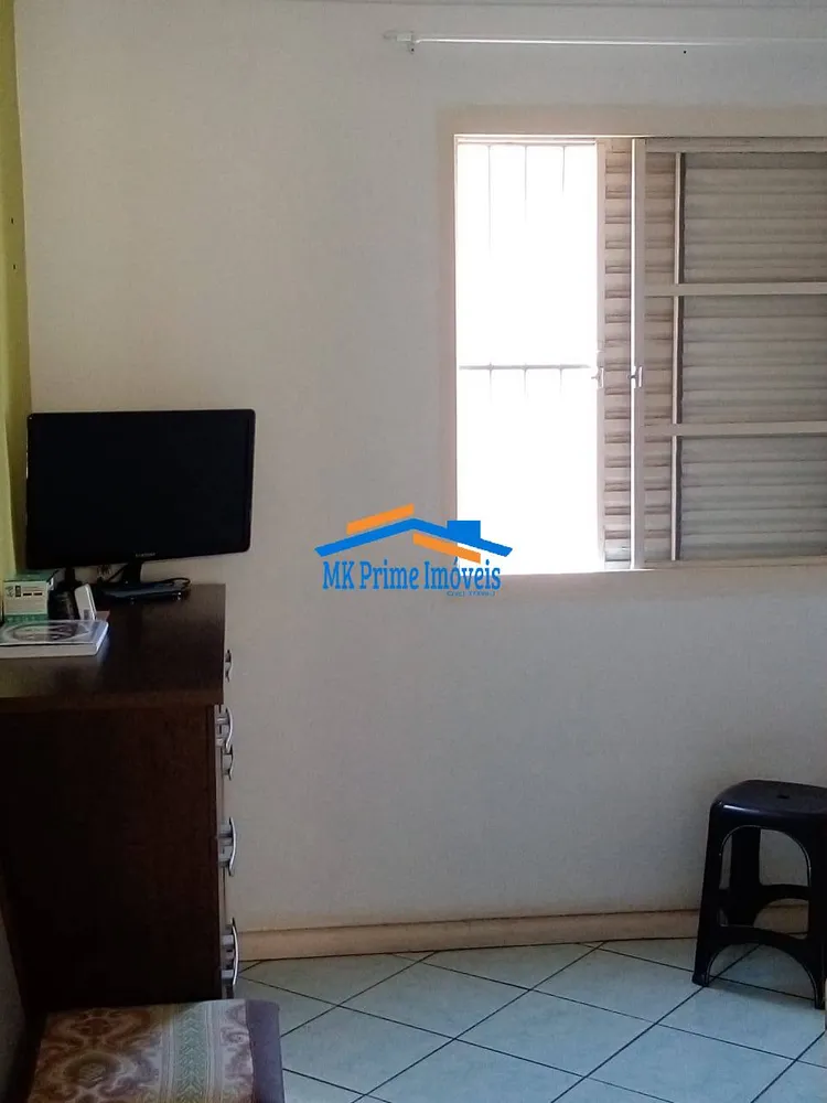 Apartamento, 2 quartos, 45 m² - Foto 4