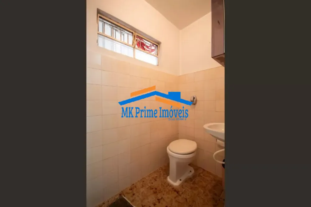 Casa, 3 quartos, 160 m² - Foto 4