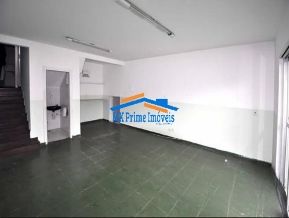 Prédio Inteiro, 286 m² - Foto 8