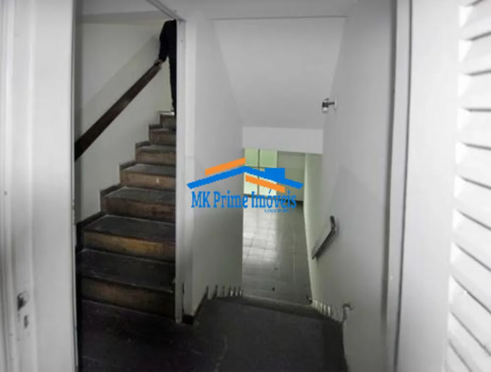 Prédio Inteiro, 286 m² - Foto 4