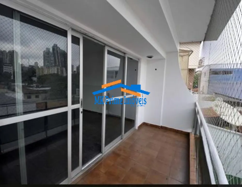 Prédio Inteiro, 286 m² - Foto 3