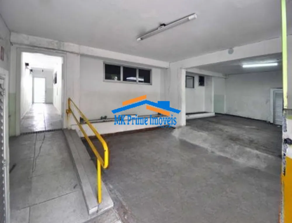 Prédio Inteiro, 286 m² - Foto 7