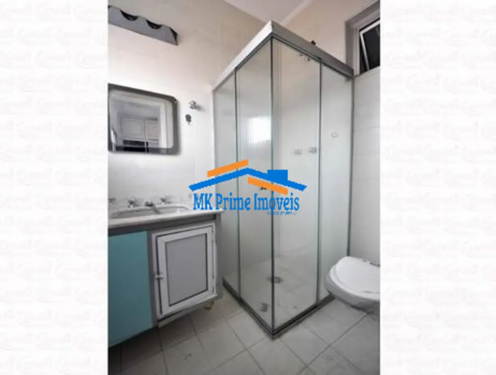 Prédio Inteiro, 286 m² - Foto 12