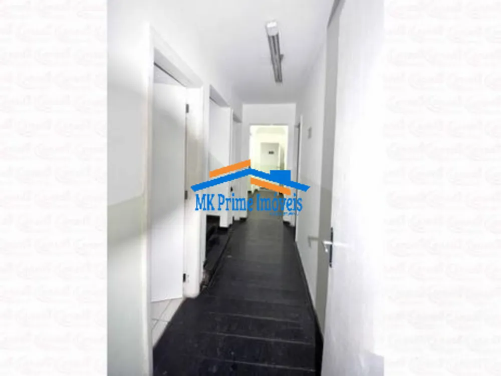 Prédio Inteiro, 286 m² - Foto 5