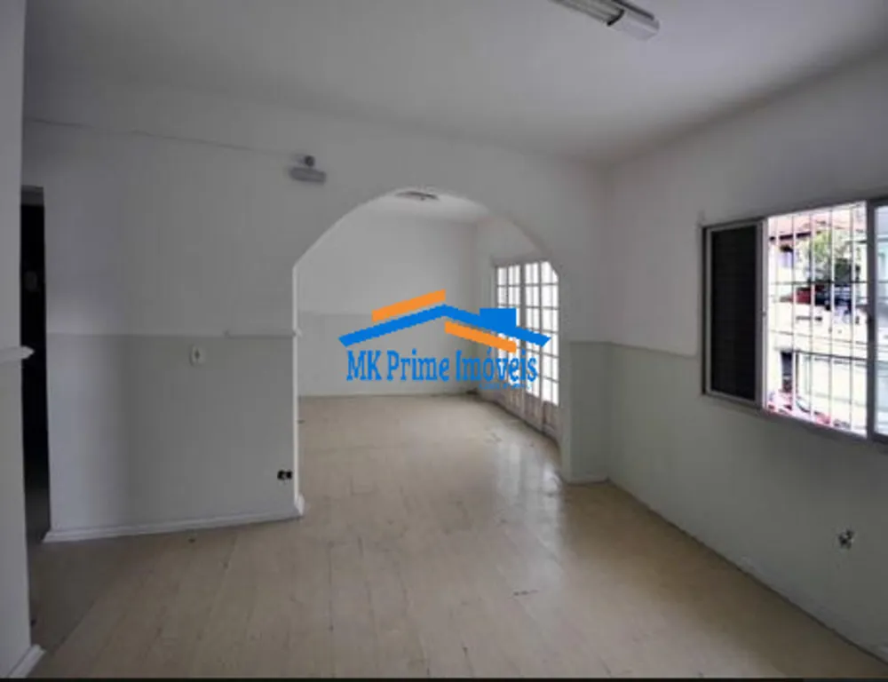 Prédio Inteiro, 286 m² - Foto 9