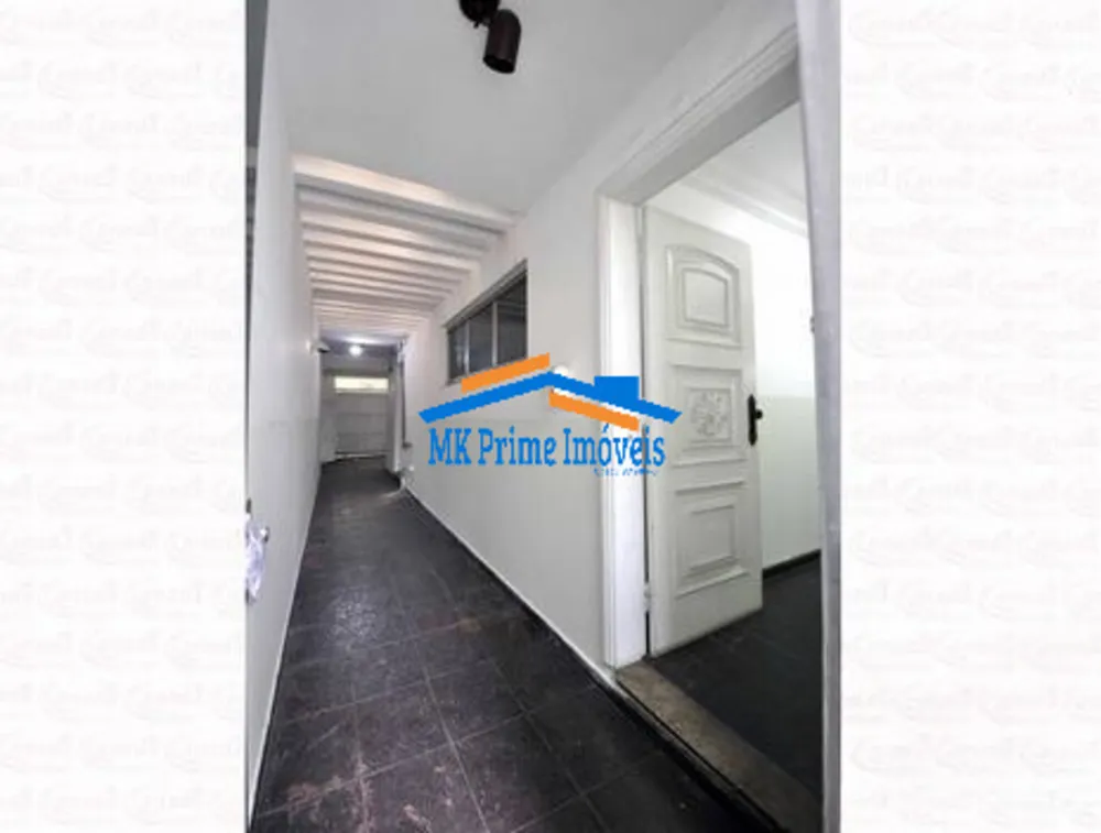 Prédio Inteiro, 286 m² - Foto 6