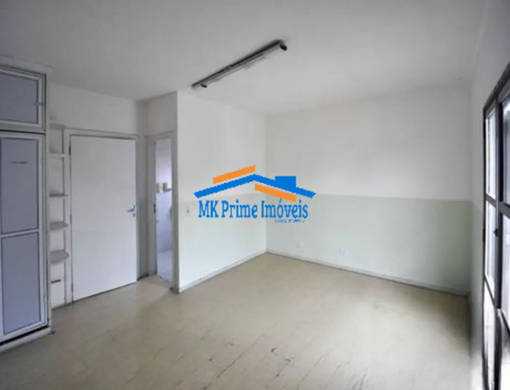 Prédio Inteiro, 286 m² - Foto 10