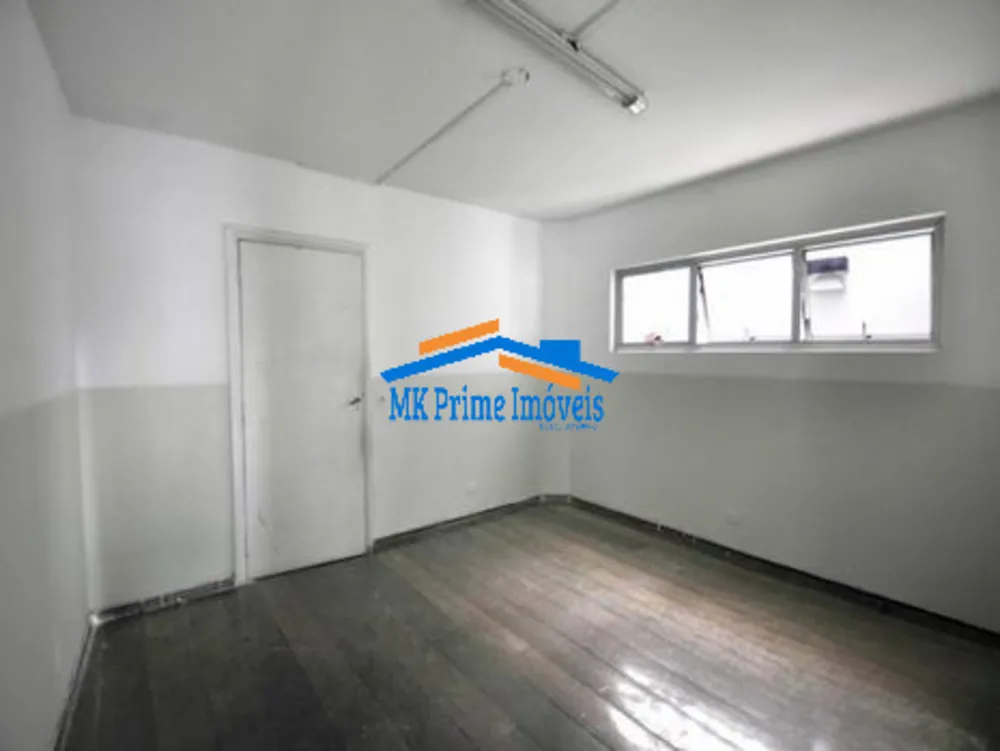 Prédio Inteiro, 286 m² - Foto 11