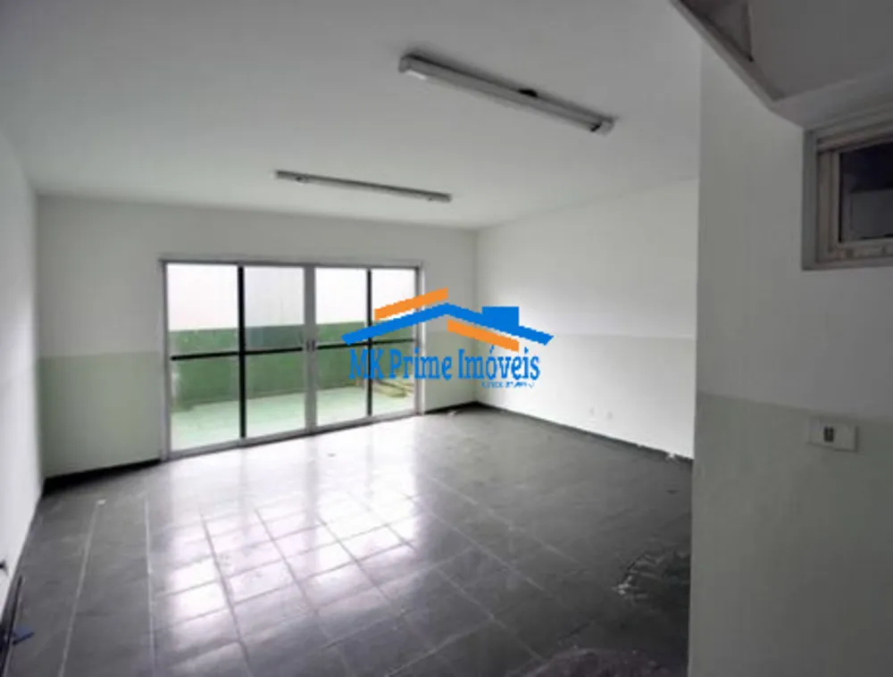 Prédio Inteiro, 286 m² - Foto 2