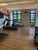 Apartamento, 1 quarto, 41 m² - Foto 4