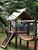 Apartamento, 1 quarto, 41 m² - Foto 2