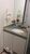 Apartamento, 1 quarto, 41 m² - Foto 1