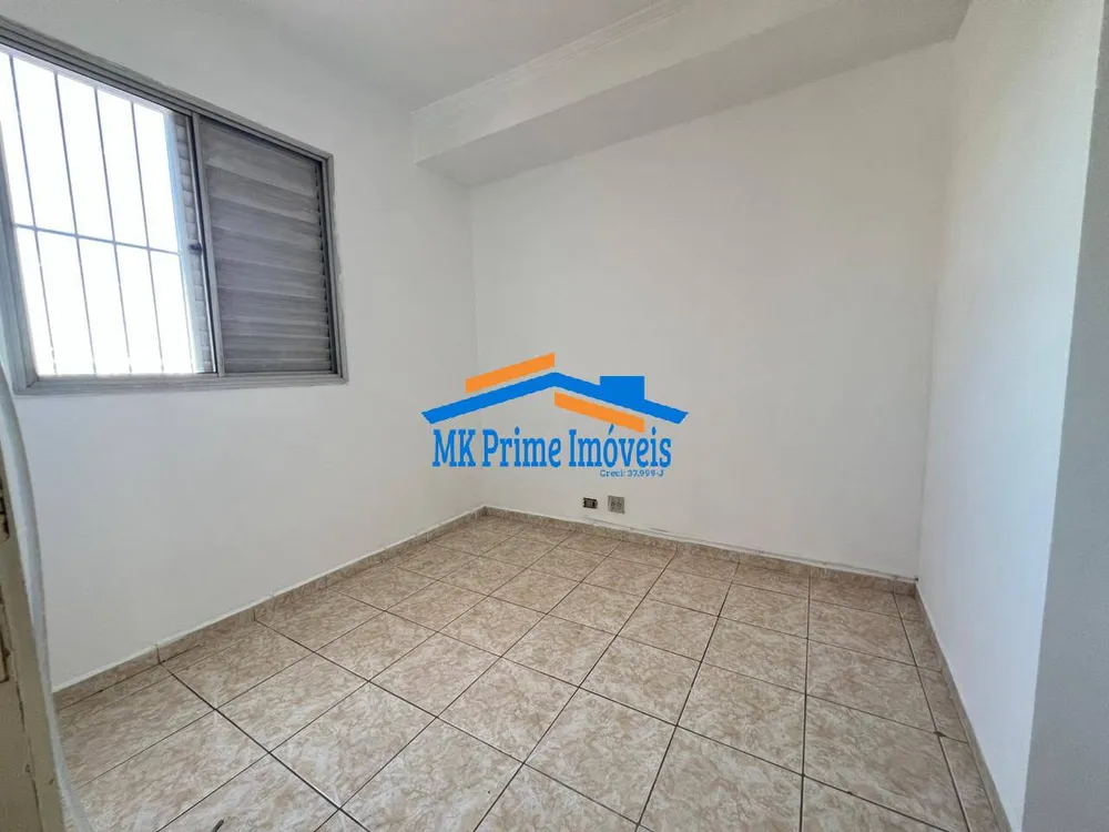 Apartamento, 2 quartos, 55 m² - Foto 4