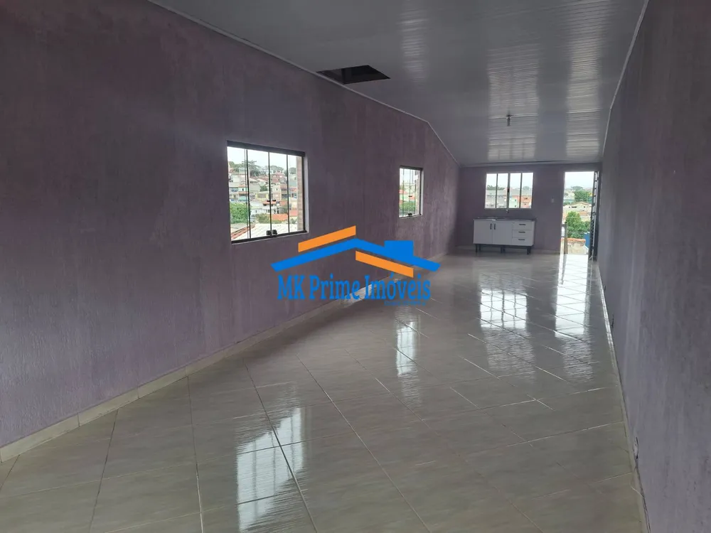 Sobrado, 3 quartos, 212 m² - Foto 3