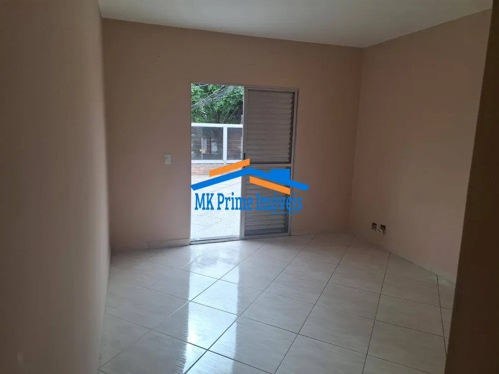 Sobrado, 3 quartos, 212 m² - Foto 12
