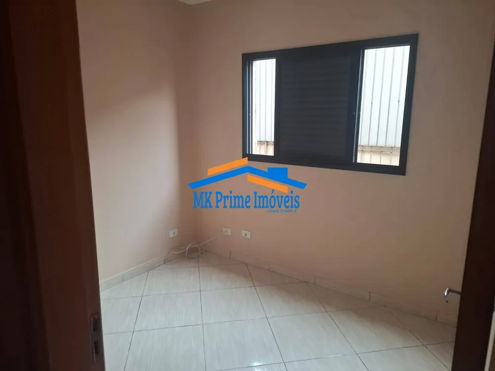 Sobrado, 3 quartos, 212 m² - Foto 7