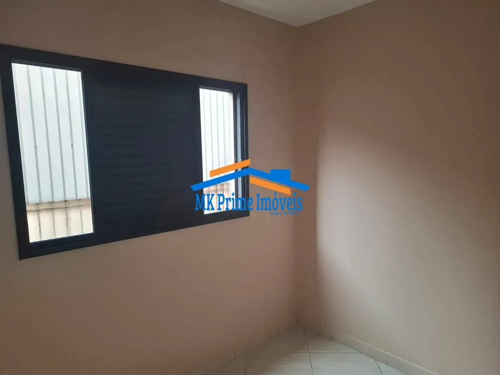 Sobrado, 3 quartos, 212 m² - Foto 2