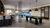 Apartamento, 2 quartos, 85 m² - Foto 4
