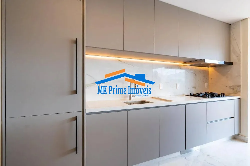 Apartamento, 2 quartos, 147 m² - Foto 7