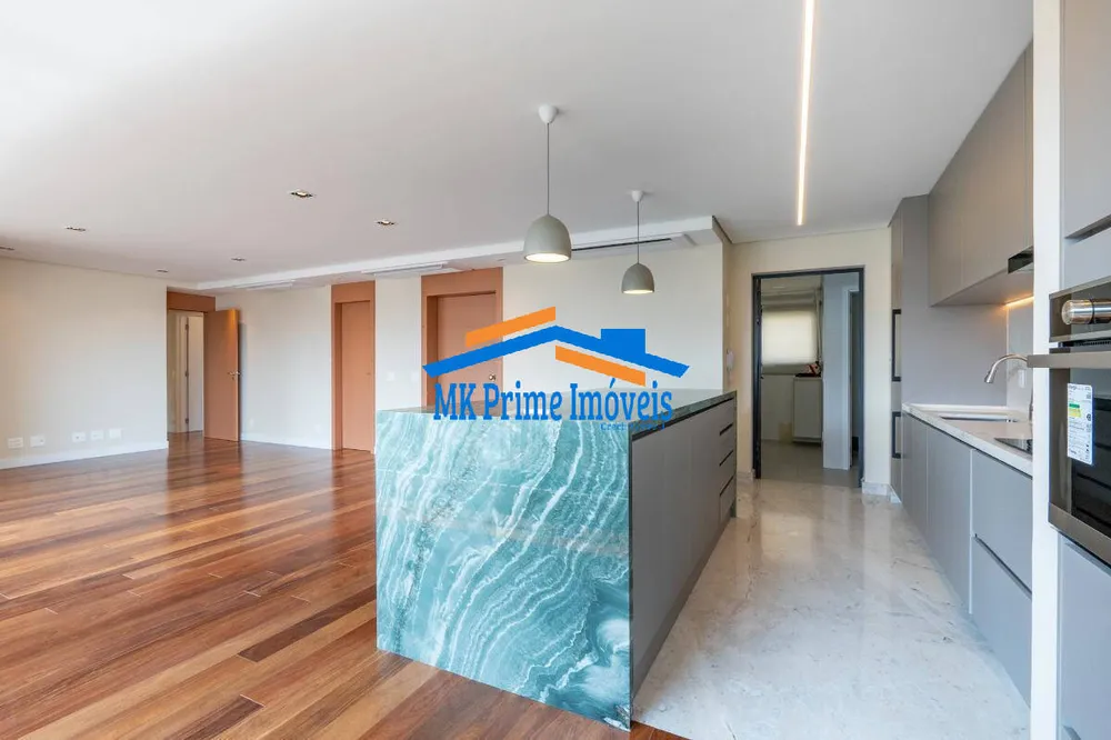 Apartamento, 2 quartos, 147 m² - Foto 11