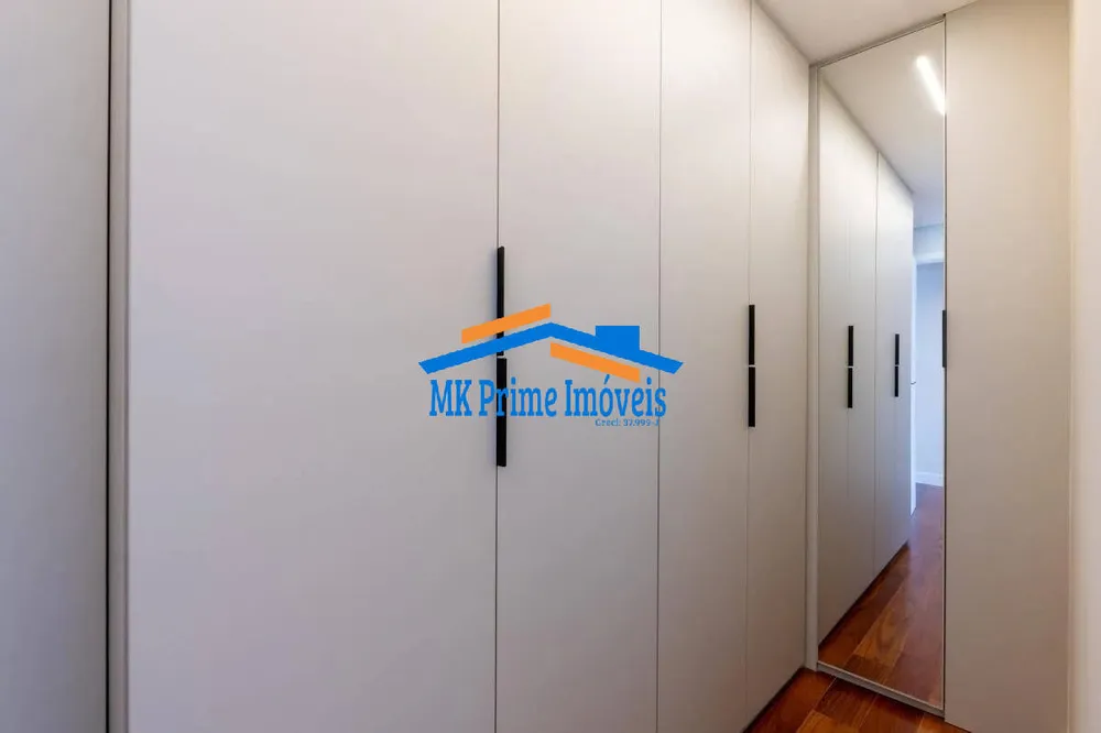 Apartamento, 2 quartos, 147 m² - Foto 8