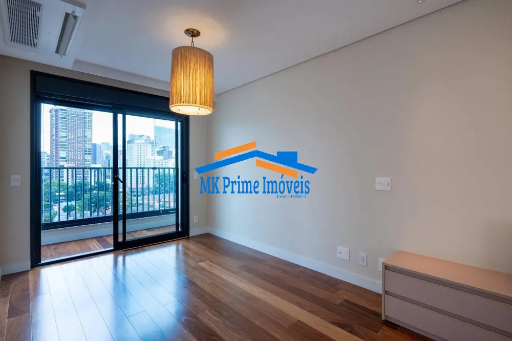 Apartamento, 2 quartos, 147 m² - Foto 9