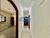 Casa, 3 quartos, 230 m² - Foto 3