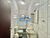 Casa, 3 quartos, 230 m² - Foto 4