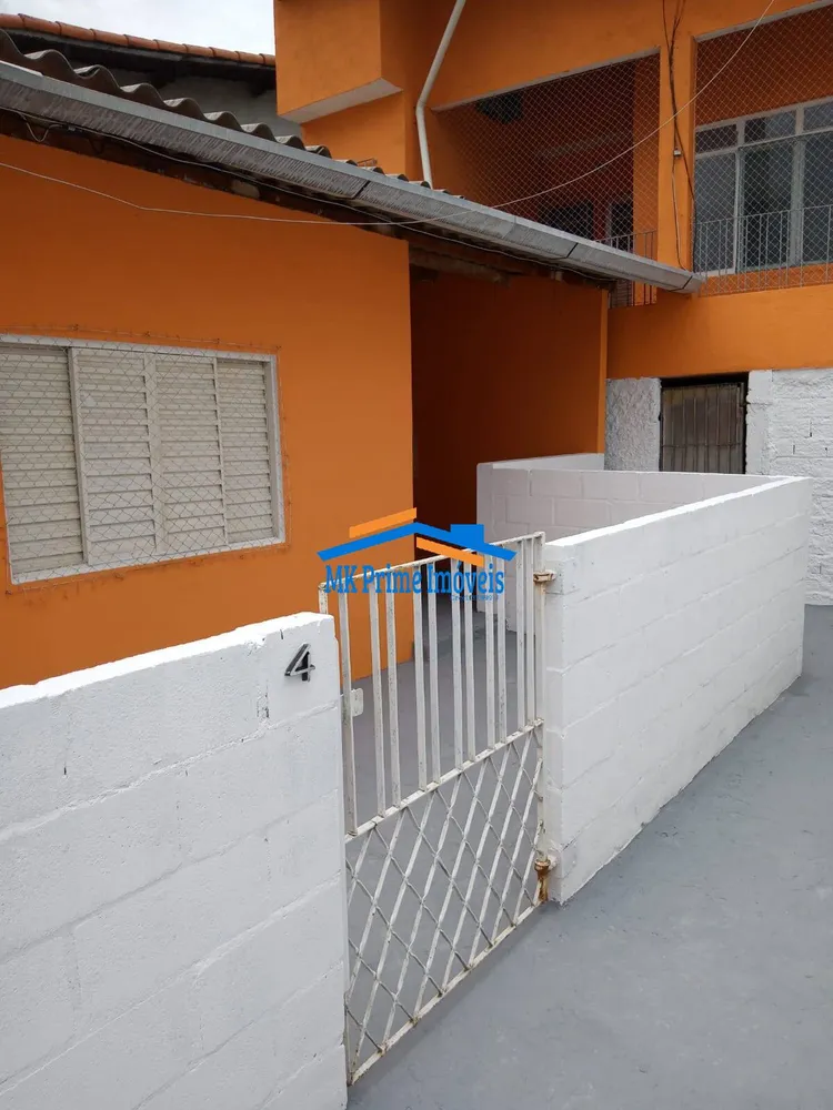 Casa, 6 quartos, 332 m² - Foto 3