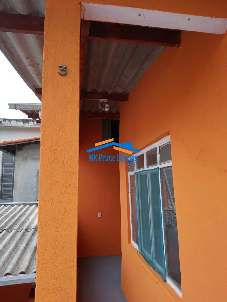 Casa, 6 quartos, 332 m² - Foto 4