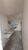 Apartamento, 2 quartos, 58 m² - Foto 5