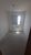 Apartamento, 2 quartos, 58 m² - Foto 2