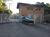 Terreno, 506 m² - Foto 1