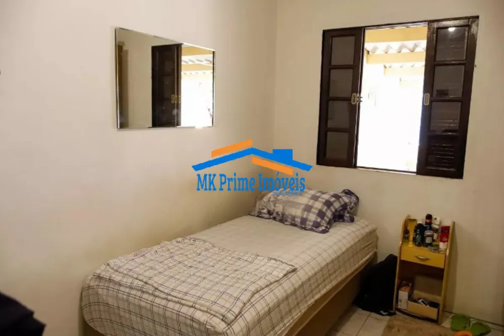Casa, 3 quartos, 125 m² - Foto 10