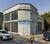 Depósito-Galpão, 550 m² - Foto 1
