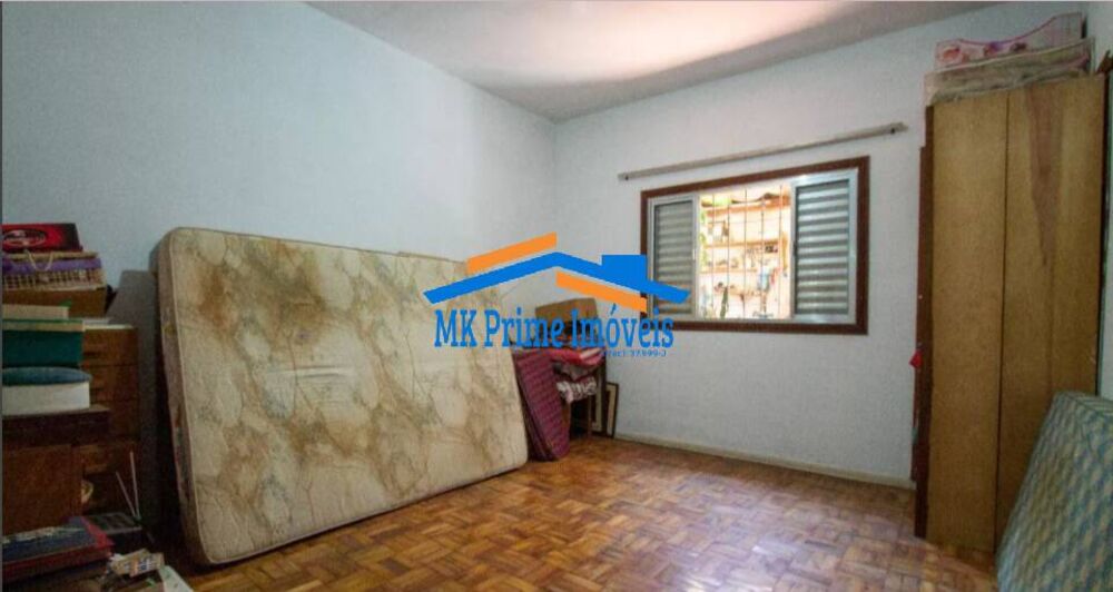 Casa à venda com 3 quartos, 104m² - Foto 4