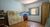 Casa, 3 quartos, 104 m² - Foto 4