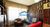 Casa, 3 quartos, 104 m² - Foto 1