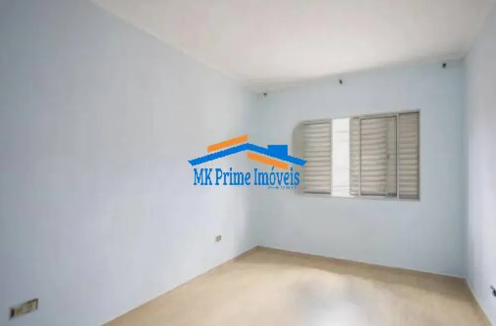 Sobrado, 5 quartos, 160 m² - Foto 6