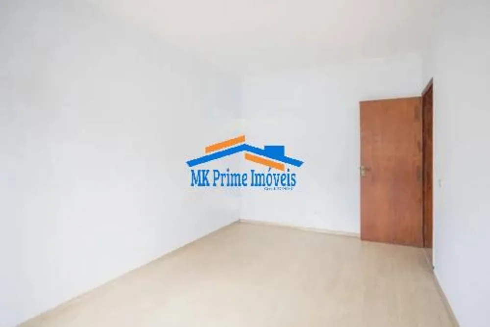 Sobrado, 5 quartos, 160 m² - Foto 8