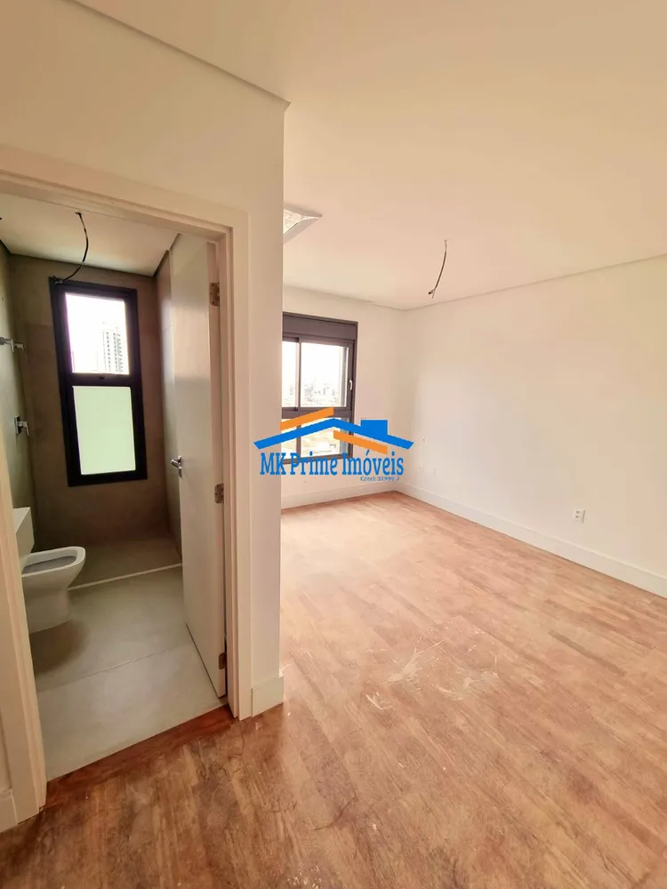 Apartamento, 4 quartos, 337 m² - Foto 1