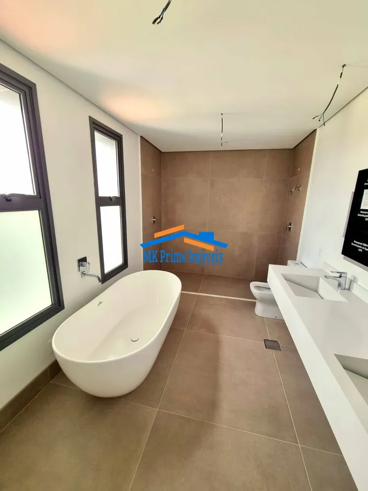 Apartamento, 4 quartos, 337 m² - Foto 3