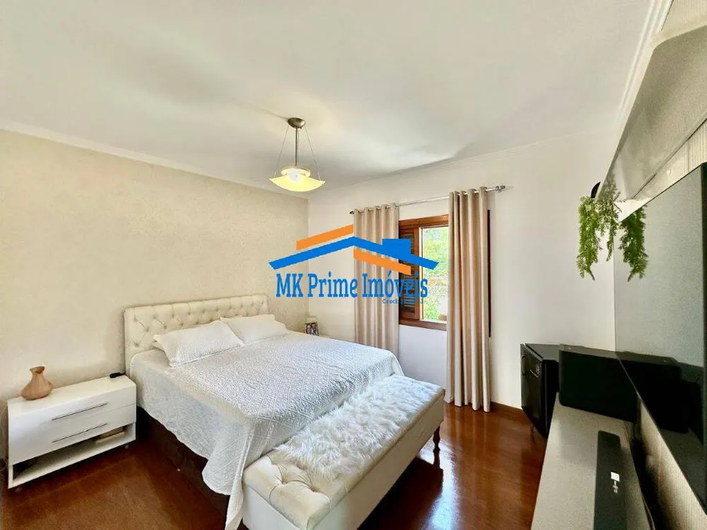 Casa de Condomínio, 5 quartos - Foto 7