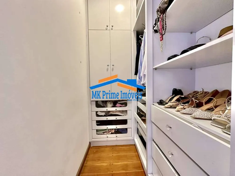 Casa de Condomínio, 5 quartos - Foto 5