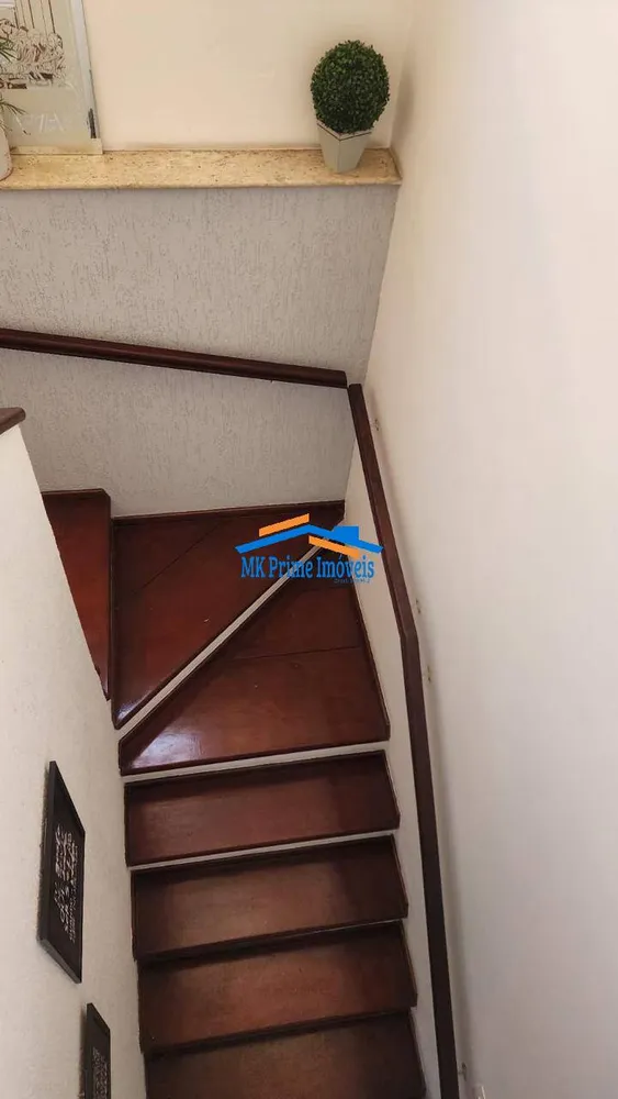Casa, 4 quartos, 198 m² - Foto 1