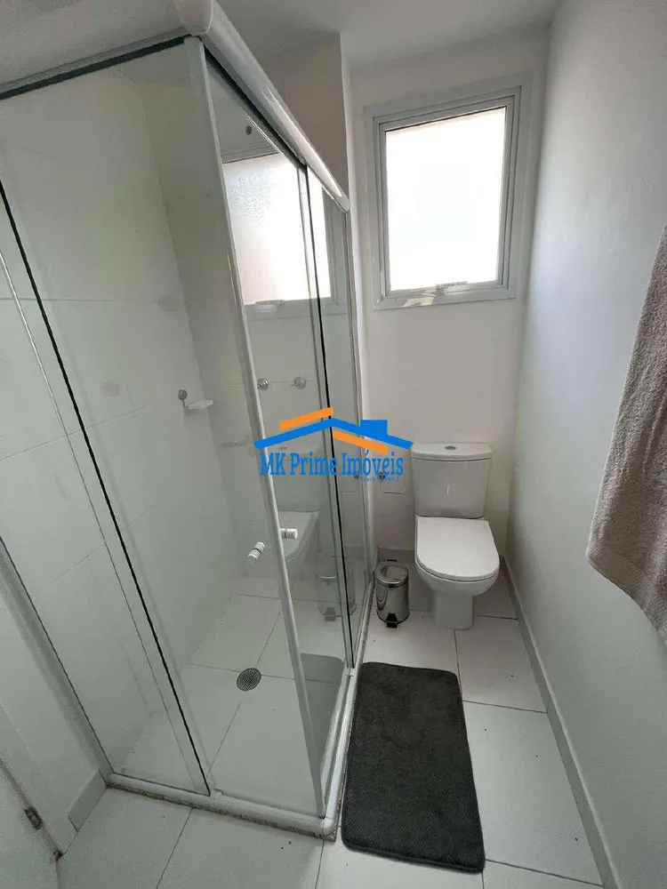 Apartamento, 3 quartos, 83 m² - Foto 5
