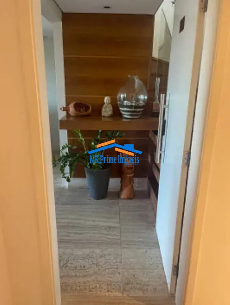 Cobertura, 3 quartos, 180 m² - Foto 5